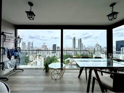 iResidences (D12), Apartment #509756621